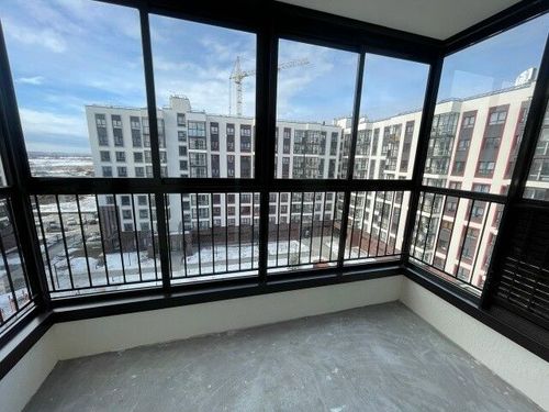 Кондратово д., null