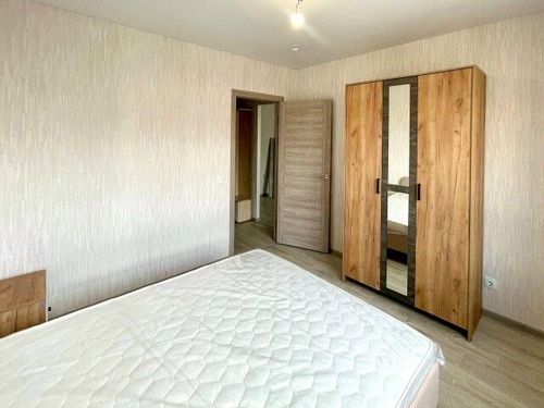 Кондратово д., null