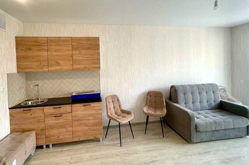 Кондратово д., null