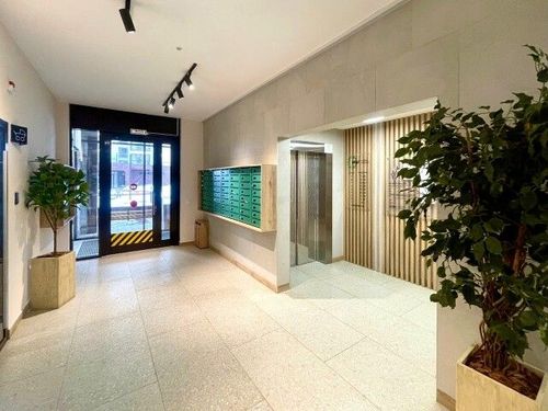 Кондратово д., null