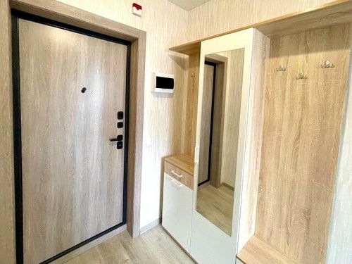 Кондратово д., null