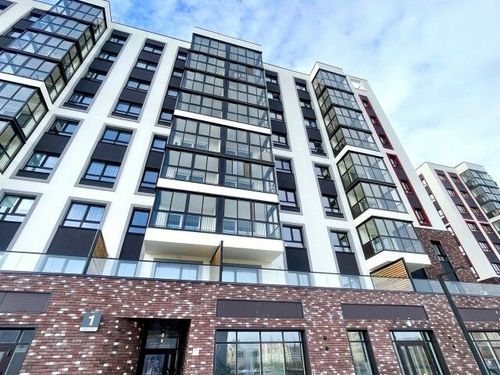 Кондратово д., null