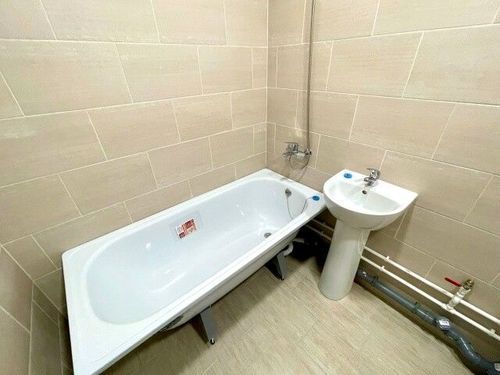 Кондратово д., null