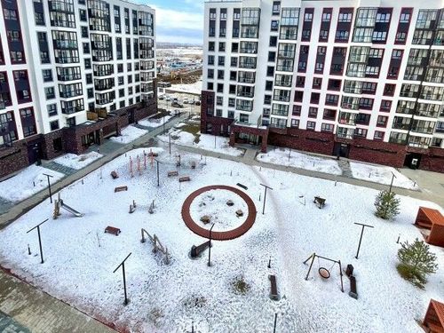 Кондратово д., null