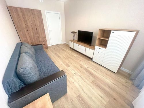 Кондратово д., null