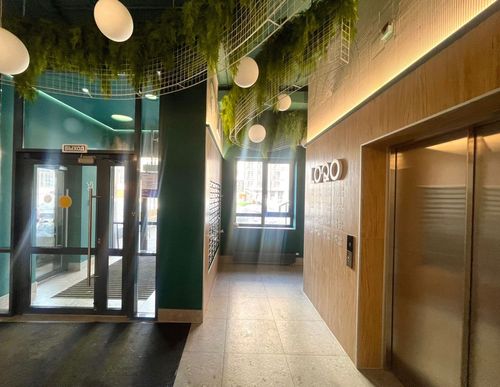 Кондратово д., null