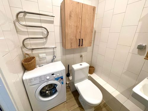 Кондратово д., null