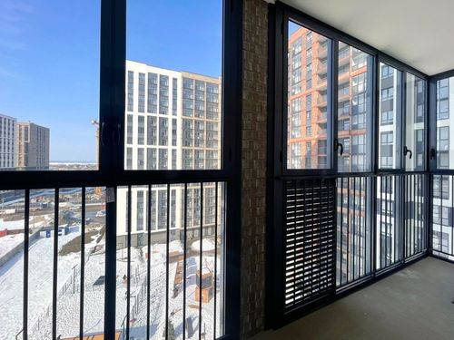 Кондратово д., null