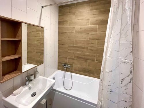 Кондратово д., null