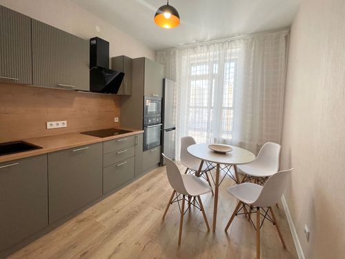 Кондратово д., null