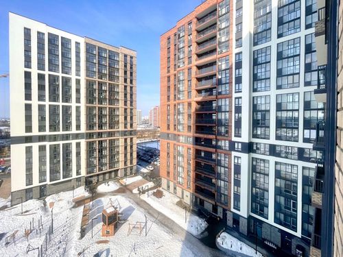 Кондратово д., null