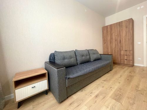 Кондратово д., null