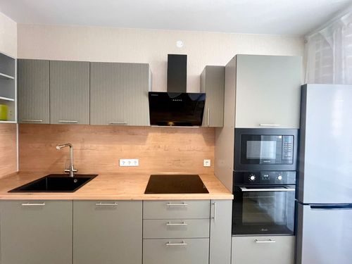 Кондратово д., null