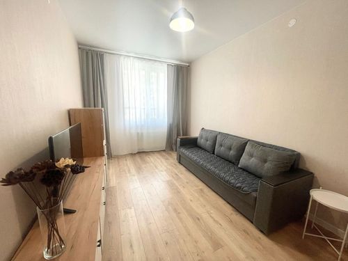 Кондратово д., null