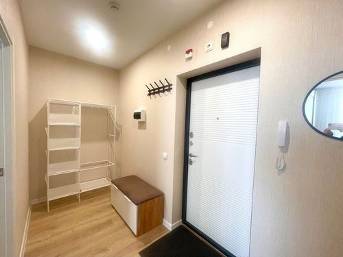 Кондратово д., null