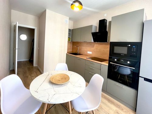 Пермский край, Пермский район, Кондратово д., Водопроводная ул., д.4а