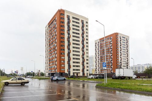 Кондратово д., null