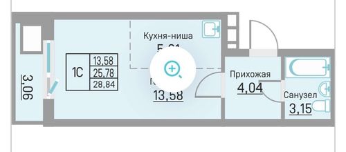 Кондратово д., null