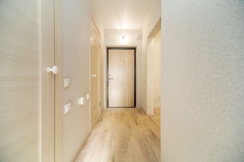 Кондратово д., null