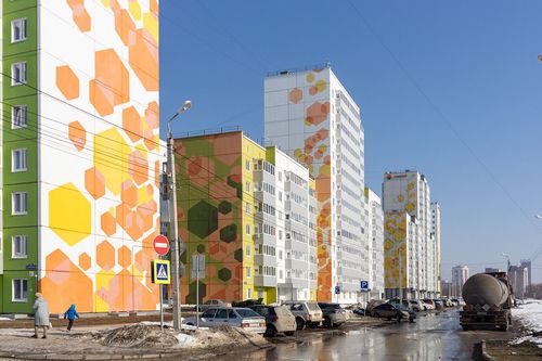 Кондратово д., null