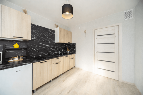 Пермский край, Пермский район, Кондратово д., Яблокова Николая Матвеевича ул., д.1