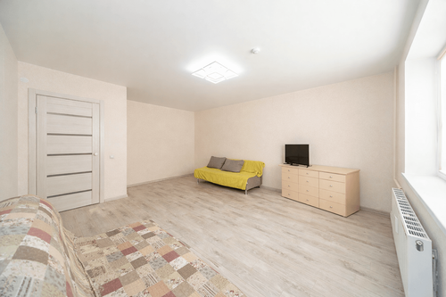 Кондратово д., null