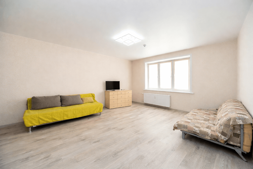 Кондратово д., null