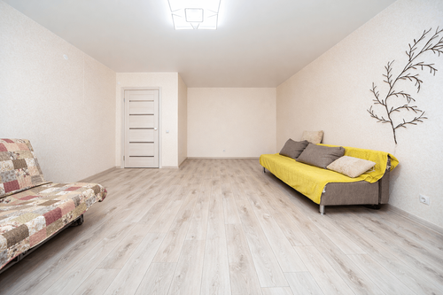 Кондратово д., null