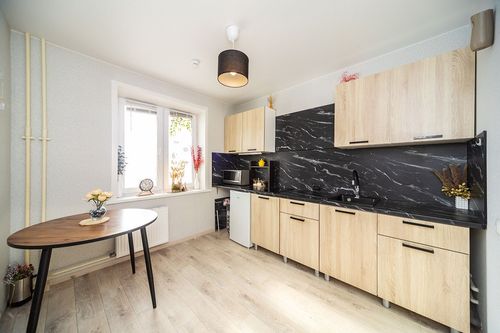 Кондратово д., null