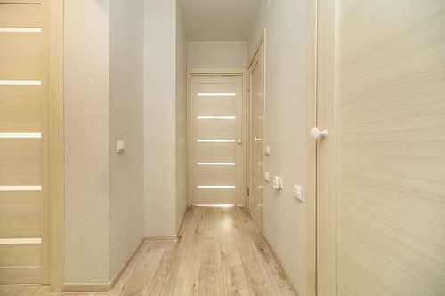 Кондратово д., null