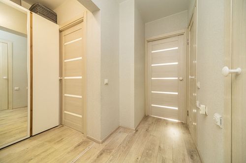 Кондратово д., null