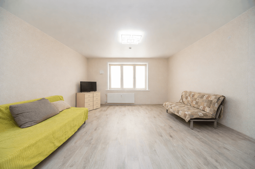 Кондратово д., null