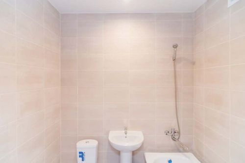 Кондратово, Улановой