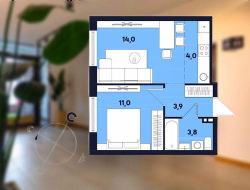 Кондратово, Улановой