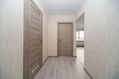 Кондратово, Улановой