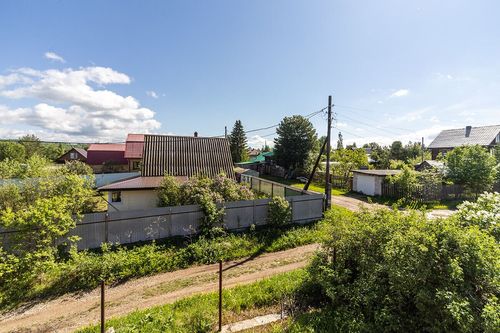 Красная Слудка с., null