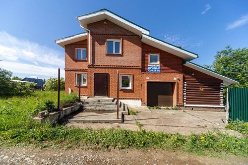 Красная Слудка с., null