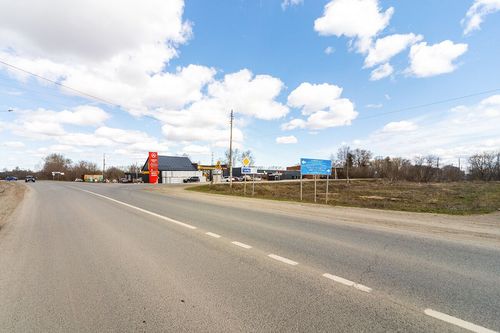 Красный Восход п., null