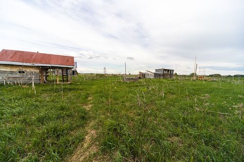 Красный Восход п., null