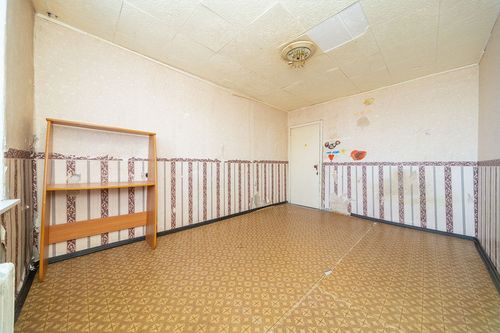 Краснокамск г., null