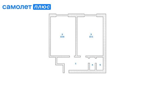 Краснокамск г., null