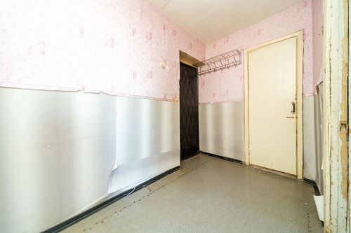 Краснокамск г., null