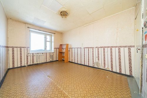 Пермский край, Краснокамск г., Чапаева ул., д.33, к.б