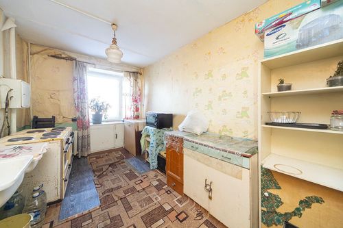 Краснокамск г., null