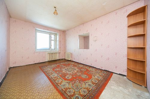 Краснокамск г., null