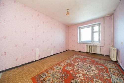 Краснокамск г., null