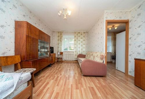 Пермский край, Краснокамск г., Чапаева ул., д.63