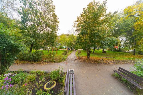 Краснокамск г., null