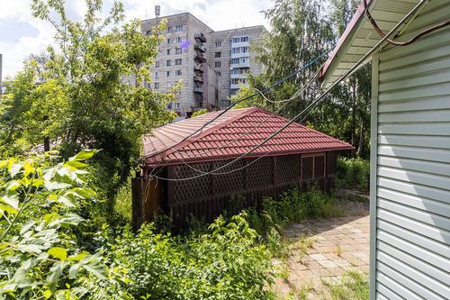 Краснокамск г., null