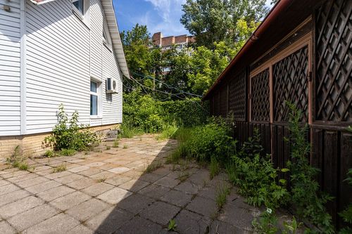 Краснокамск г., null